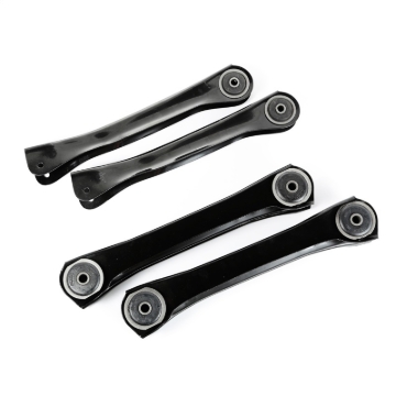 Picture of OMIX OMI Control Arms - 18282.12