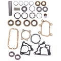 Picture of OMIX OMI Transfer Cases Transmission Internals - 18601.02