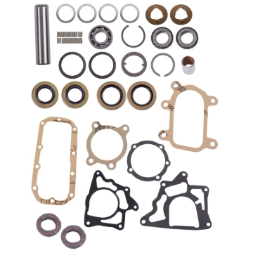 Picture of OMIX OMI Transfer Cases Transmission Internals - 18601.02