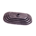 Picture of OMIX OMI Shift Boots - 18606.03