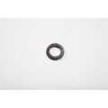 Picture of OMIX OMI Yokes Differential Yokes - 18676.40