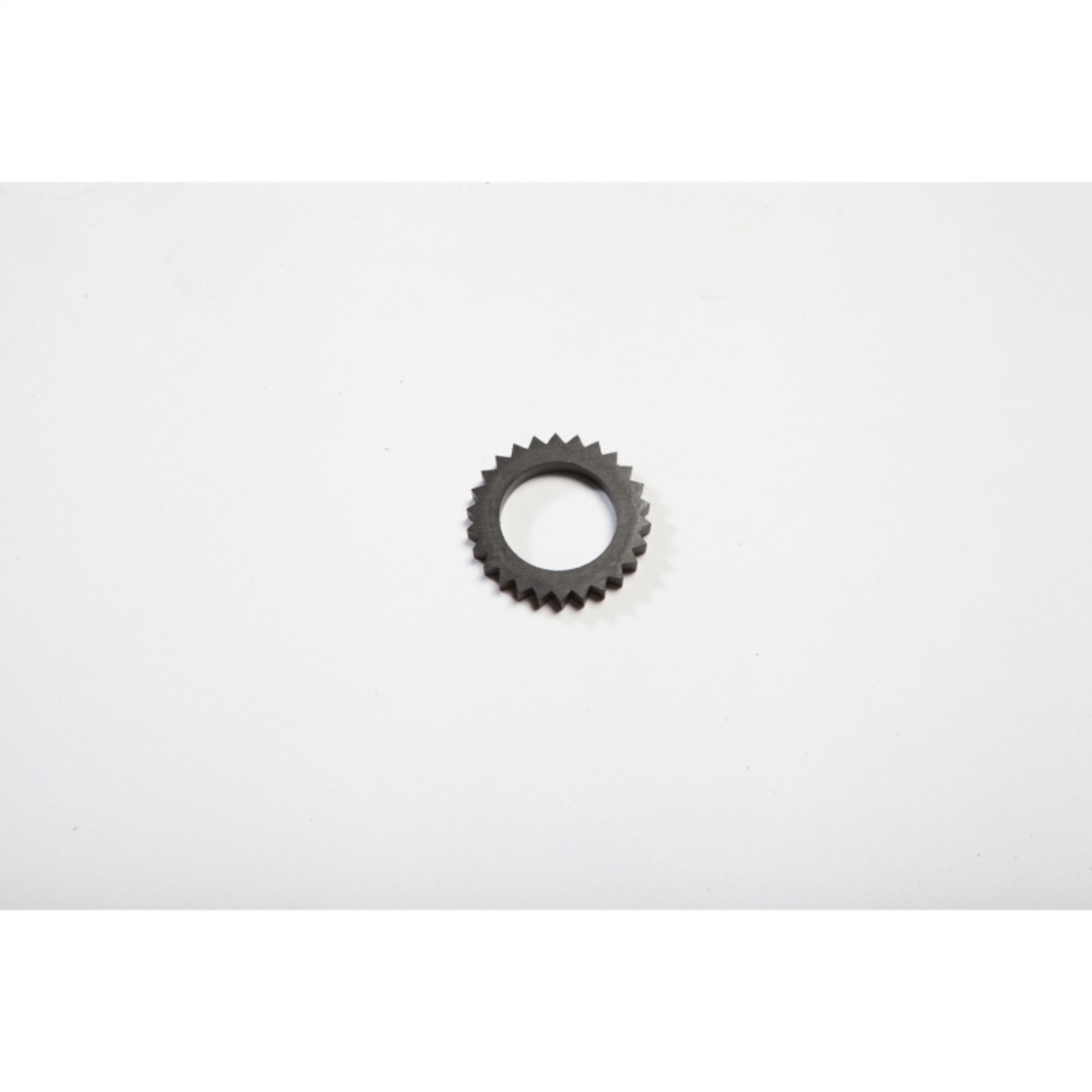 Picture of OMIX OMI Yokes Differential Yokes - 18676.40