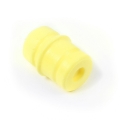 Picture of OMIX OMI Bump Stops - 18280.25