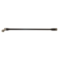 Picture of OMIX OMI Wiper Arms/Blades Exterior Trim - 19105.04