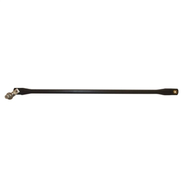 Picture of OMIX OMI Wiper Arms/Blades Exterior Trim - 19105.04