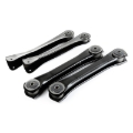 Picture of OMIX OMI Control Arms - 18282.12