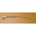 Picture of OMIX OMI Wiper Arms/Blades Exterior Trim - 19710.01
