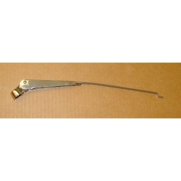 Picture of OMIX OMI Wiper Arms/Blades Exterior Trim - 19710.01