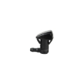Picture of OMIX OMI Nozzles Washer Tanks - 19718.03
