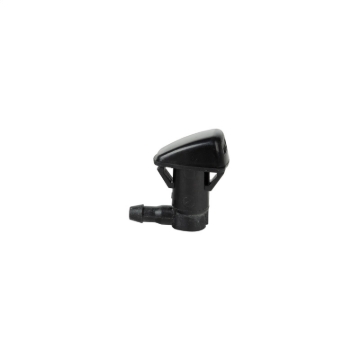 Picture of OMIX OMI Nozzles Washer Tanks - 19718.03