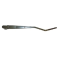 Picture of OMIX OMI Wiper Arms/Blades Exterior Trim - 19710.13