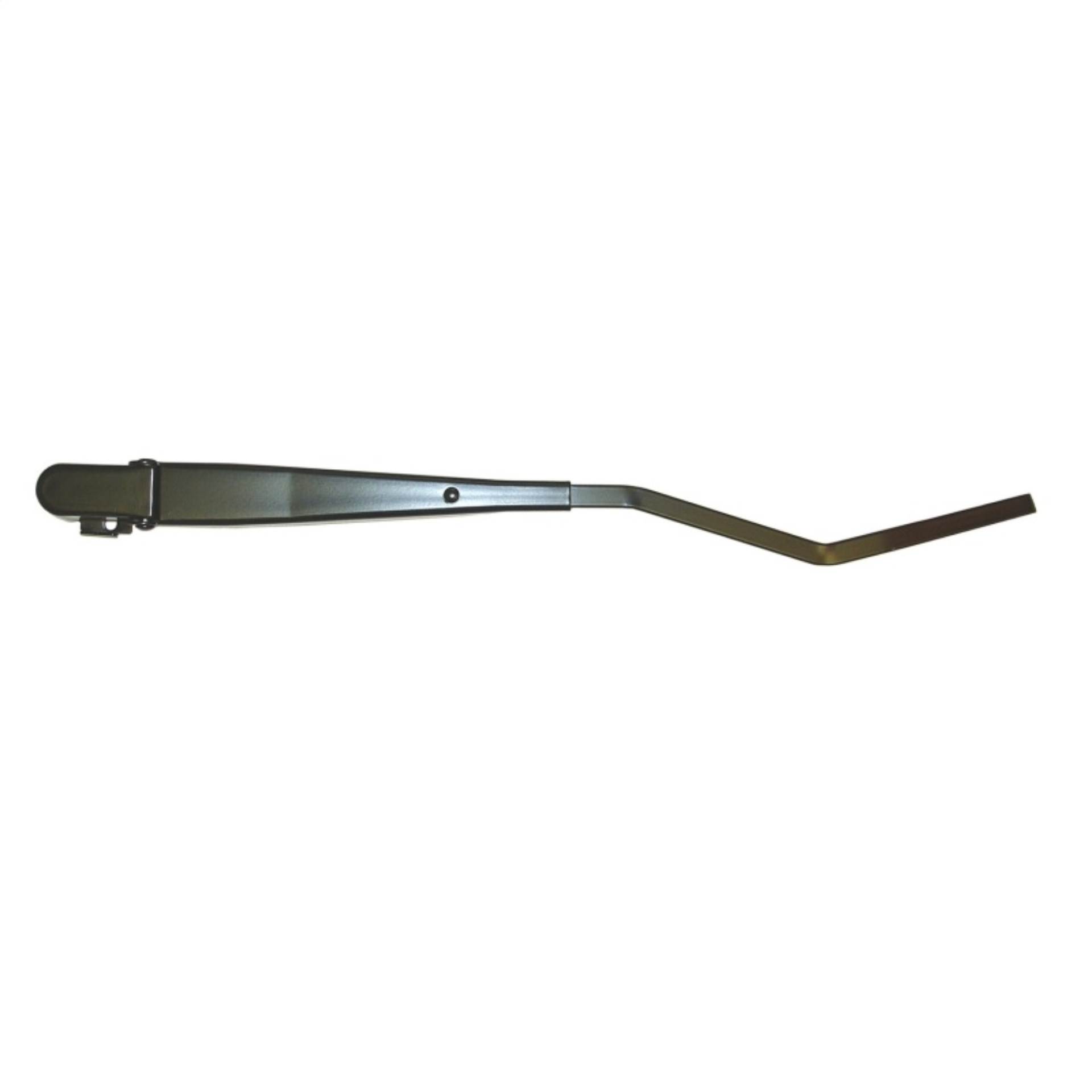 Picture of OMIX OMI Wiper Arms/Blades Exterior Trim - 19710.13