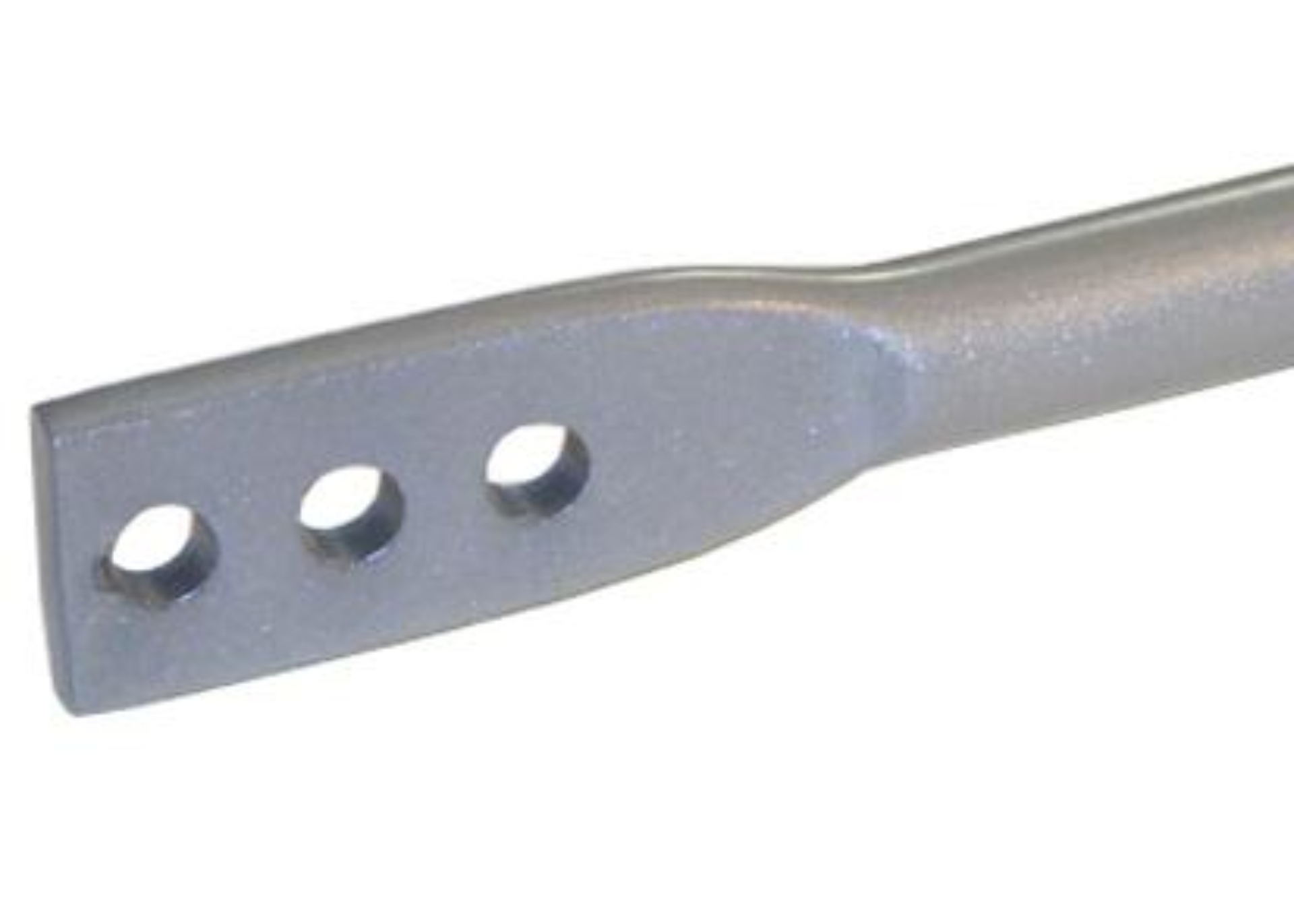 Picture of Whiteline WL Sway Bars-Rear - BNR30Z