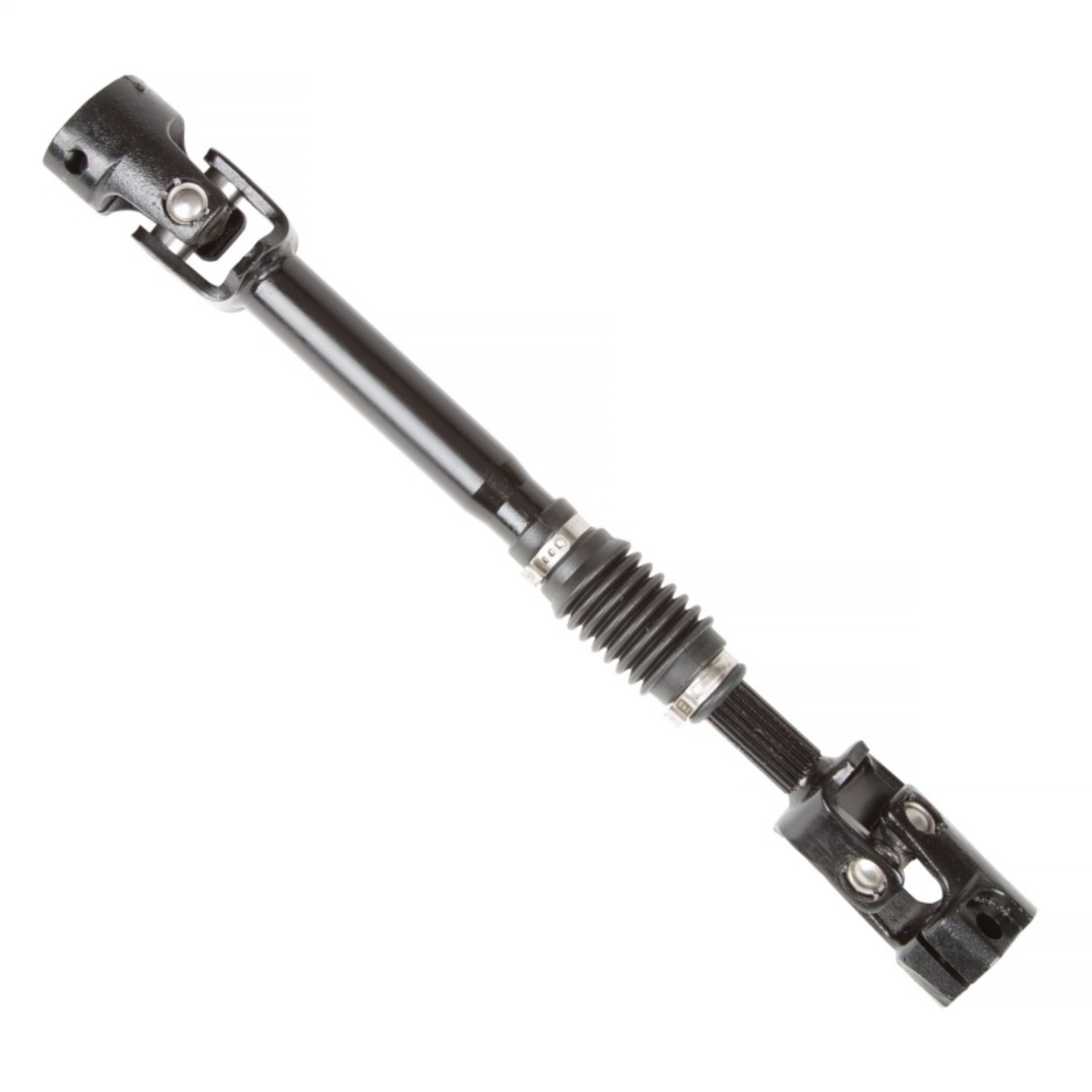 Picture of OMIX OMI Steering Shafts Steering Stabilizer - 18016.07