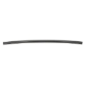 Picture of OMIX OMI Wiper Arms/Blades Exterior Trim - 19712.13