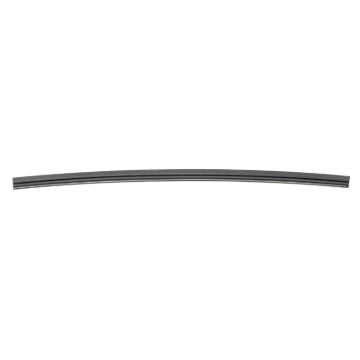 Picture of OMIX OMI Wiper Arms/Blades Exterior Trim - 19712.13