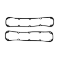 Picture of OMIX OMI Valve Covers - 17447.08