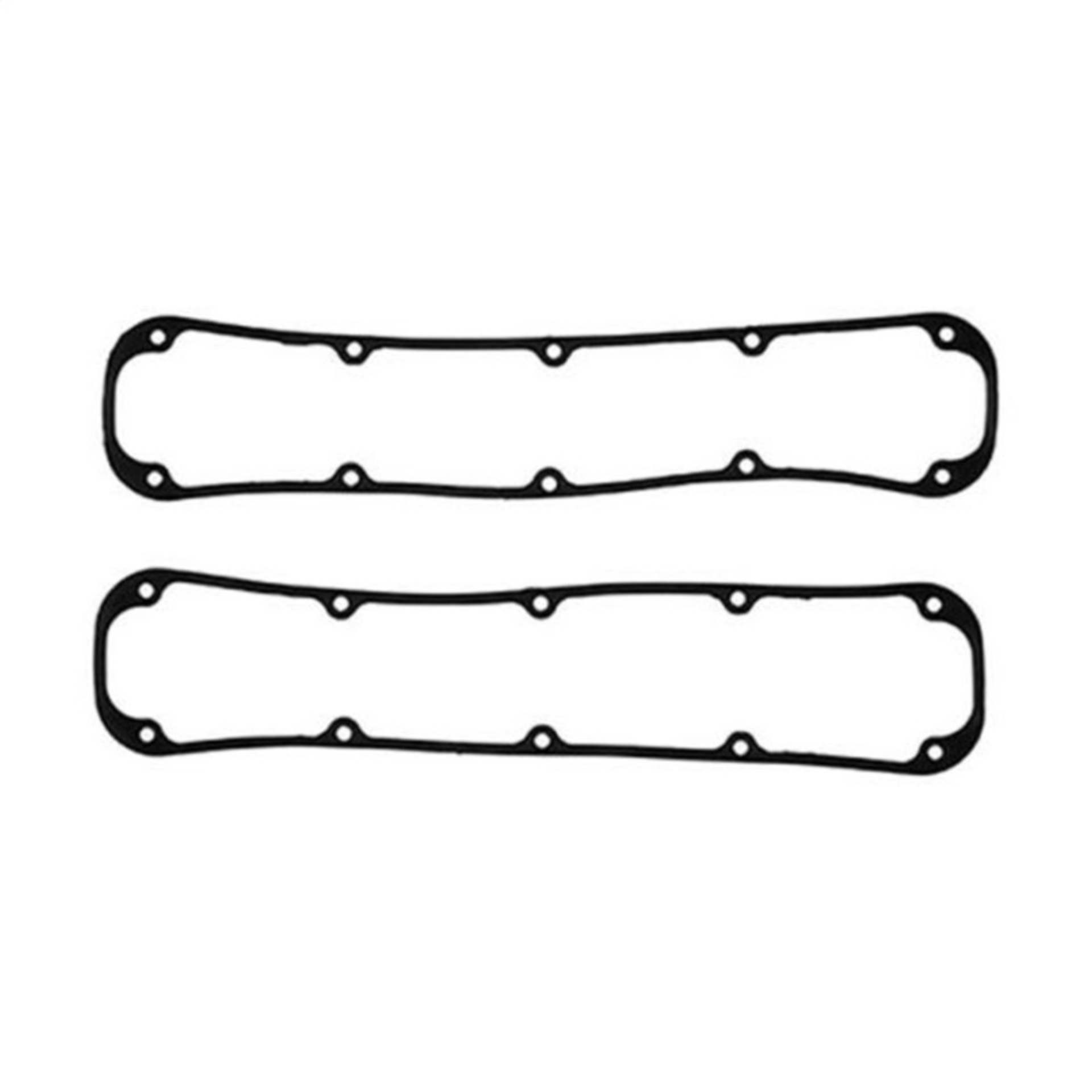 Picture of OMIX OMI Valve Covers - 17447.08