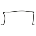 Picture of OMIX OMI Gaskets/Seals Gasket Kits - 12302.16