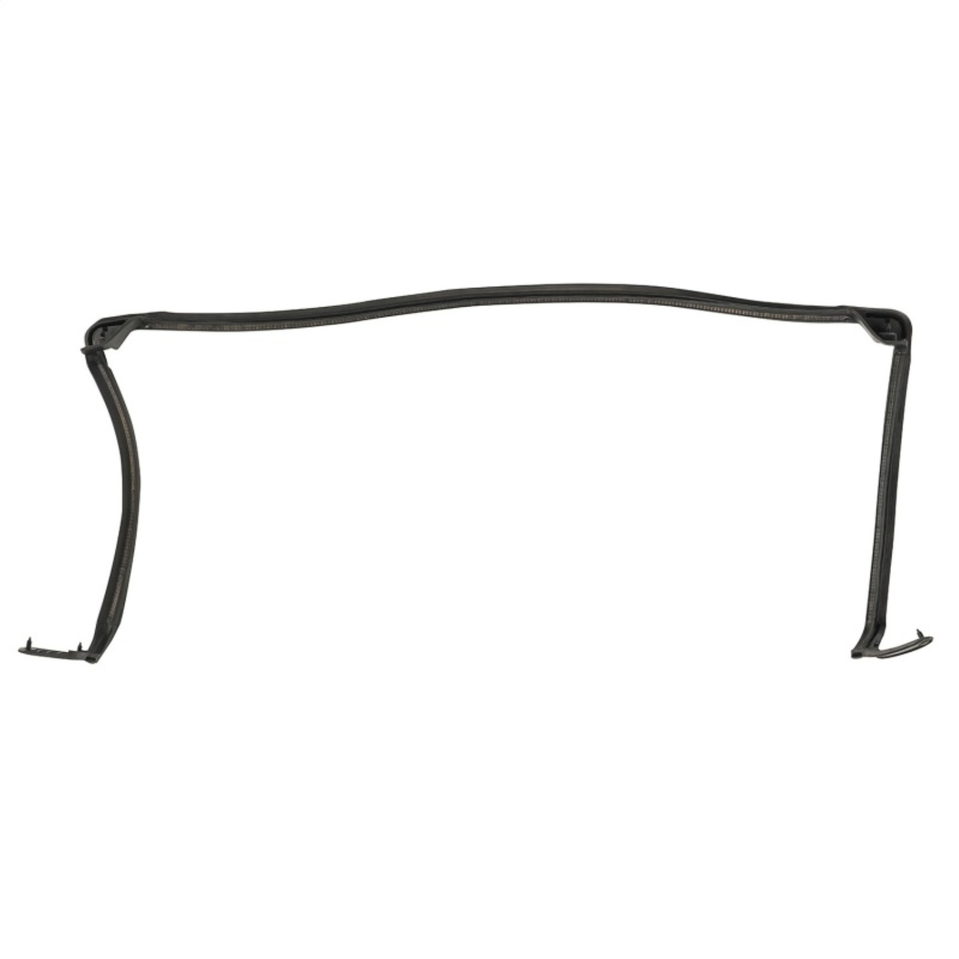 Picture of OMIX OMI Gaskets/Seals Gasket Kits - 12302.16