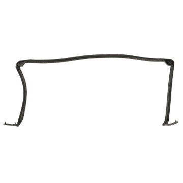 Picture of OMIX OMI Gaskets/Seals Gasket Kits - 12302.16