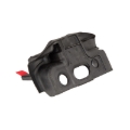 Picture of OMIX OMI Gaskets/Seals Gasket Kits - 12304.32