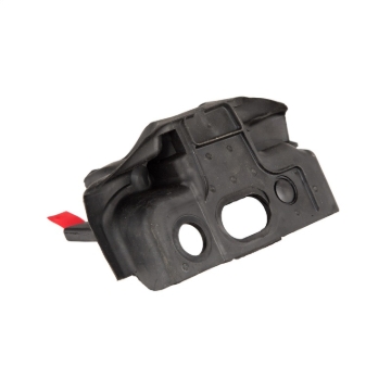 Picture of OMIX OMI Gaskets/Seals Gasket Kits - 12304.32