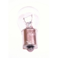 Picture of OMIX OMI Light Bulbs - 12408.04