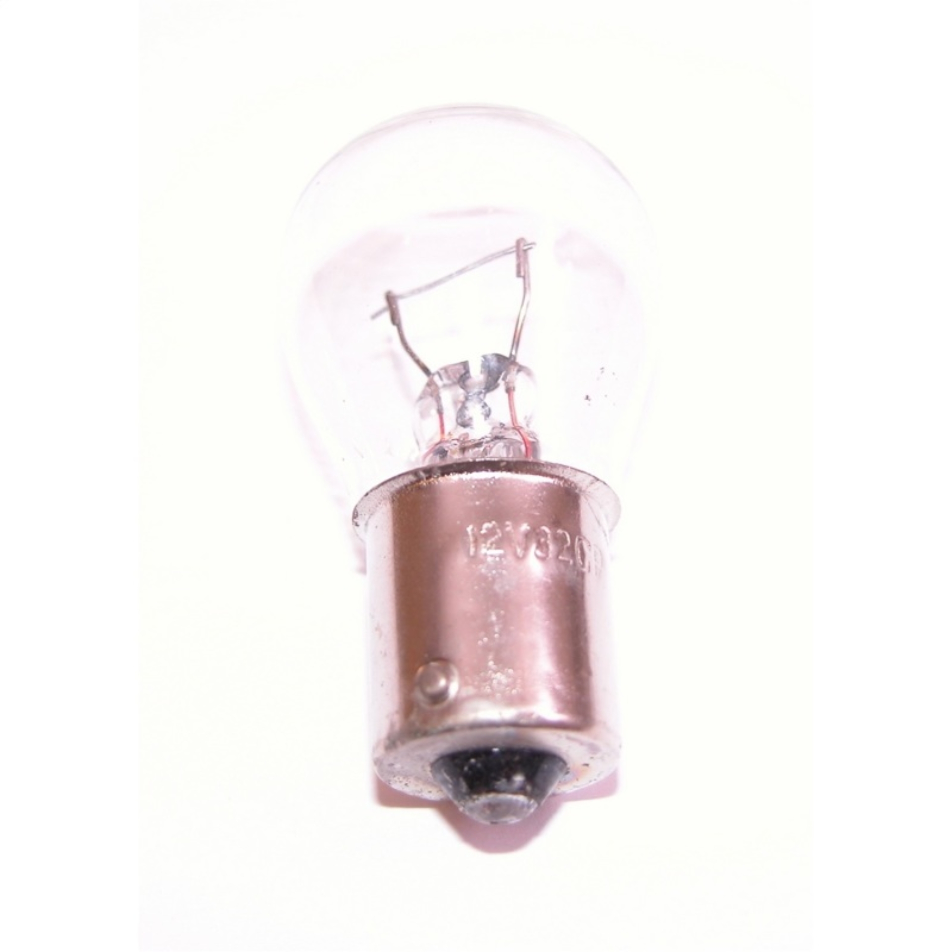 Picture of OMIX OMI Light Bulbs - 12408.04