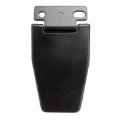 Picture of OMIX OMI Hinges Brackets - 11218.03