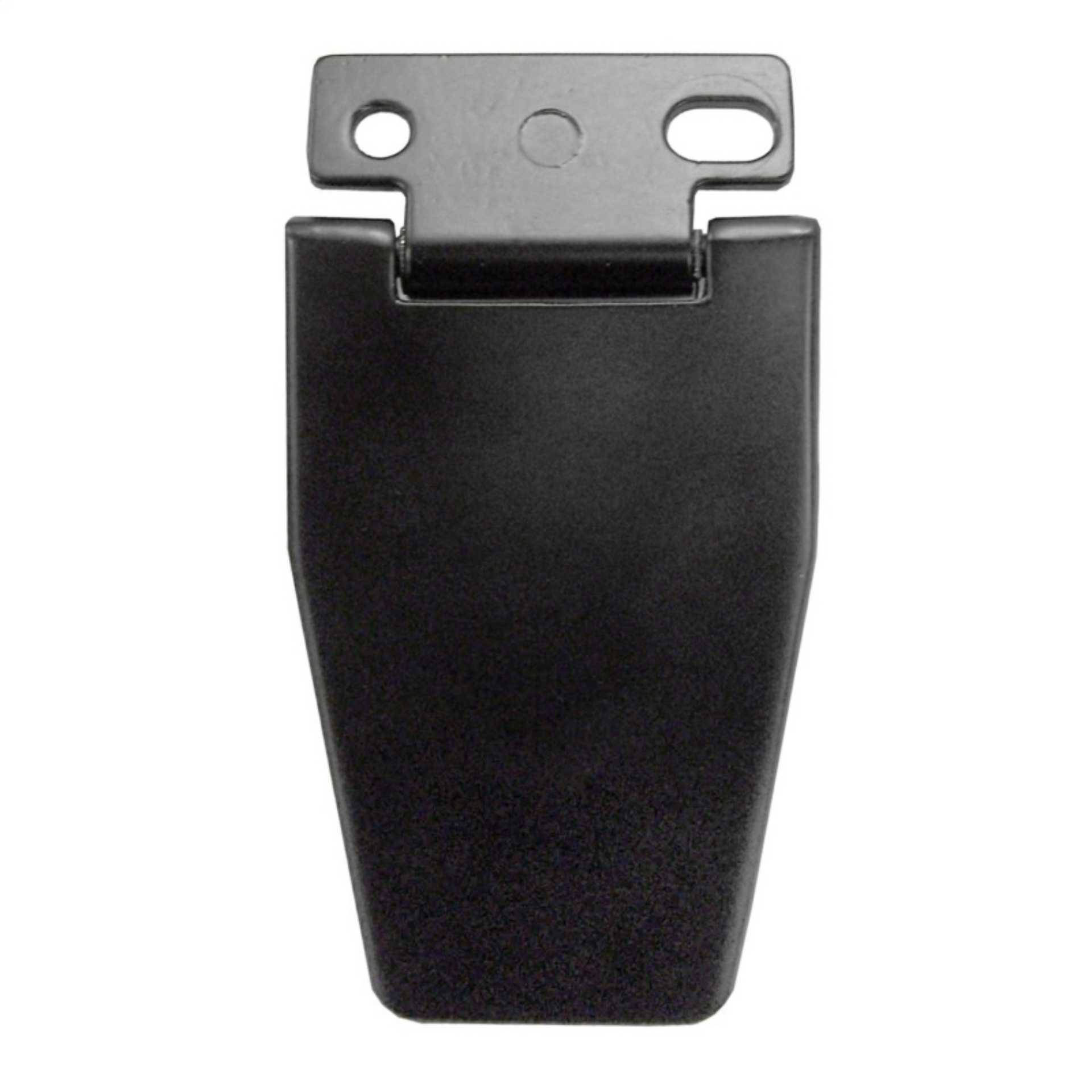 Picture of OMIX OMI Hinges Brackets - 11218.03