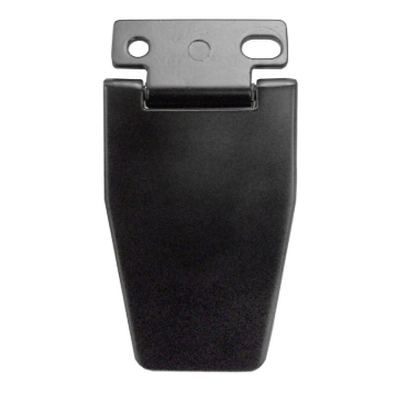 Picture of OMIX OMI Hinges Brackets - 11218.03