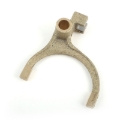 Picture of OMIX OMI Shifter Assemblies - 18884.30