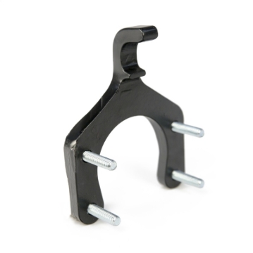 Picture of OMIX OMI Hardware - 12040.04