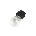 Picture of OMIX OMI Lighting Light Accessories and Wiring - 12408.10