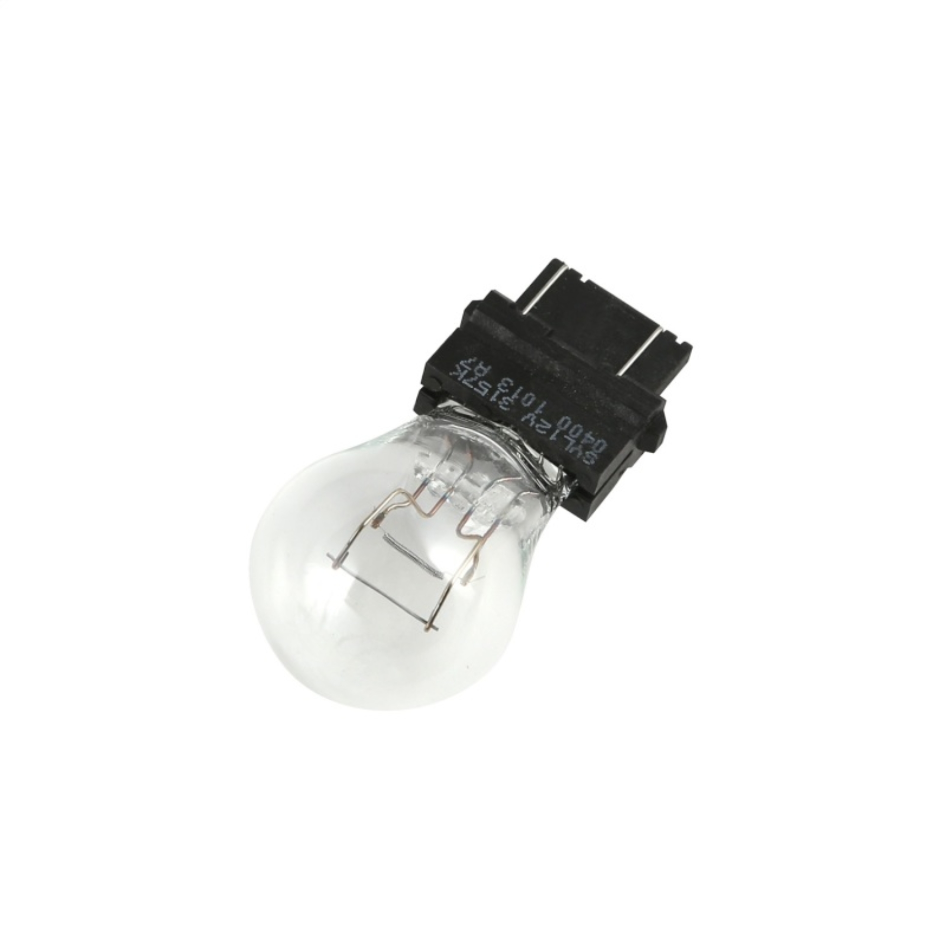 Picture of OMIX OMI Lighting Light Accessories and Wiring - 12408.10