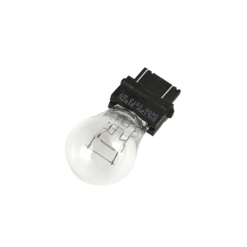 Picture of OMIX OMI Lighting Light Accessories and Wiring - 12408.10