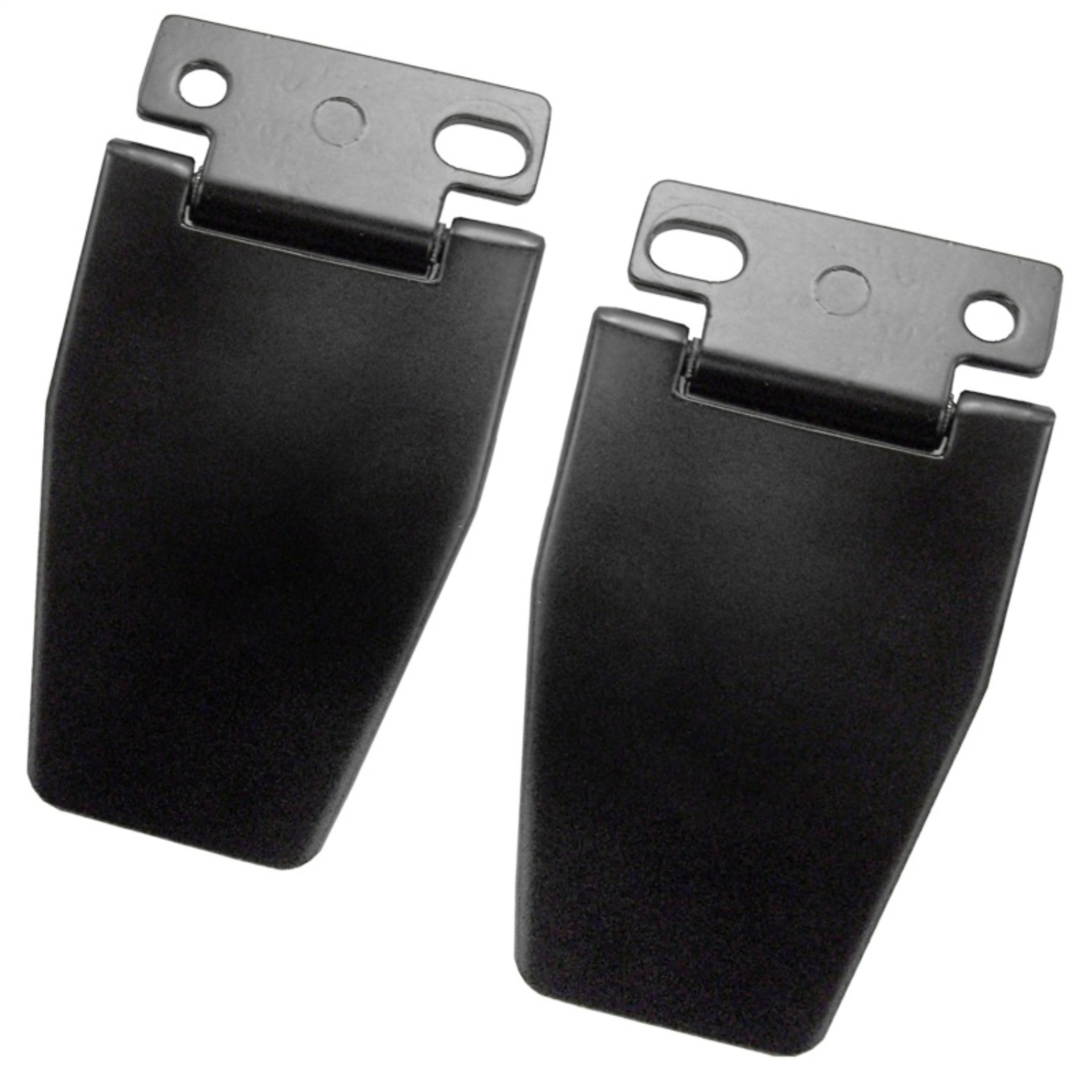 Picture of OMIX OMI Hinges Brackets - 11218.04