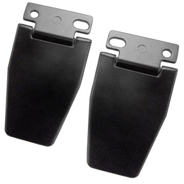Picture of OMIX OMI Hinges Brackets - 11218.04