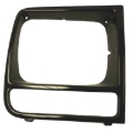 Picture of OMIX OMI Light Bezels Light Covers and Guards - 12419.20
