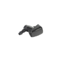 Picture of OMIX OMI Nozzles Washer Tanks - 19718.03