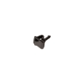Picture of OMIX OMI Nozzles Washer Tanks - 19718.02