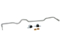 Picture of Whiteline WL Sway Bars-Rear - BNR30Z