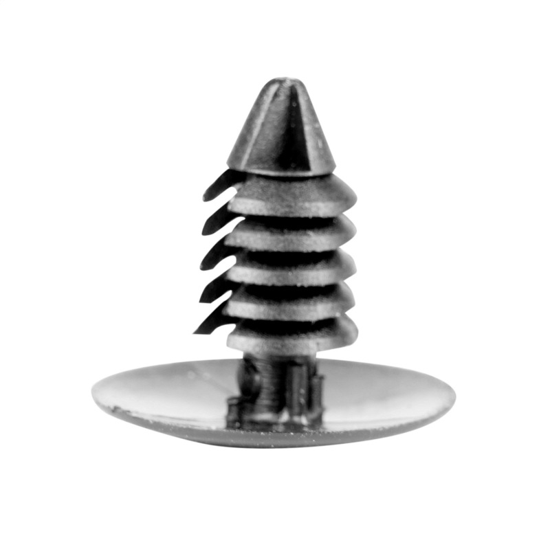 Picture of OMIX OMI Hardware - 11811.36