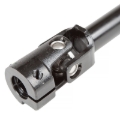 Picture of OMIX OMI Steering Shafts Steering Stabilizer - 18016.07