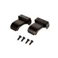 Picture of OMIX OMI Hardware - 13510.23