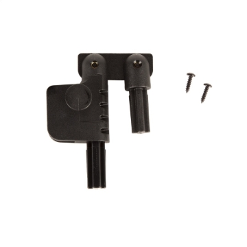 Picture of OMIX OMI Hardware - 13510.48