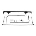 Picture of OMIX OMI Soft Top Hardware - 13510.87