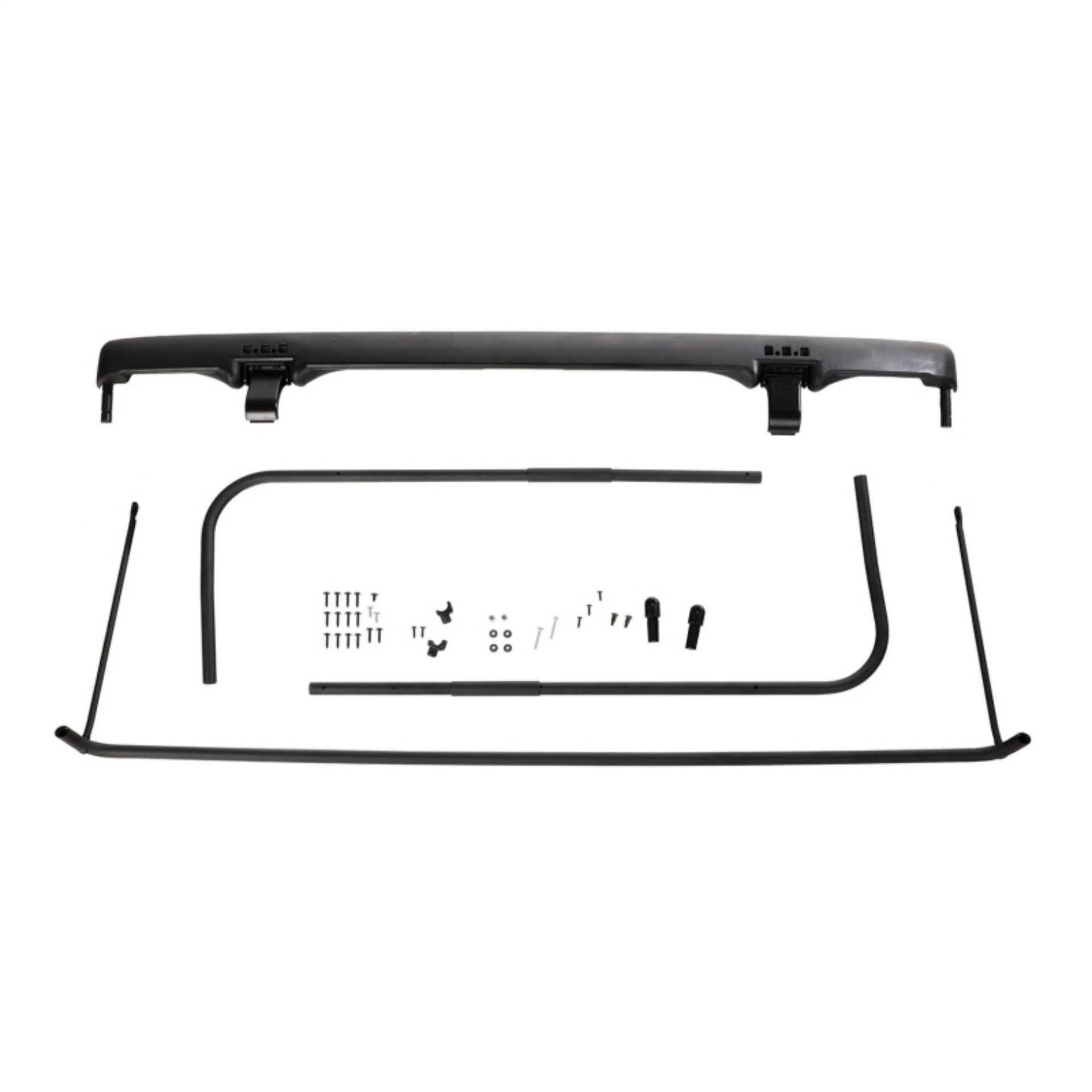 Picture of OMIX OMI Soft Top Hardware - 13510.87