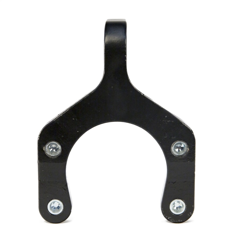 Picture of OMIX OMI Hardware - 12040.04